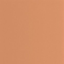 Papel Pintado Galons & Frises 200333320