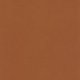 Papel Pintado Galons & Frises 200333443
