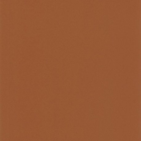 Papel Pintado Galons & Frises 200333443