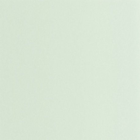 Papel Pintado Galons & Frises 200336161