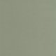 Papel Pintado Galons & Frises 200336303