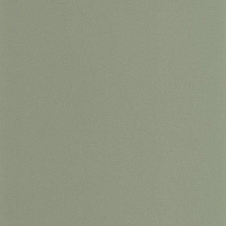Papel Pintado Galons & Frises 200336303