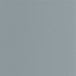 Papel Pintado Galons & Frises 200336404