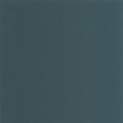Papel Pintado Galons & Frises 200336868