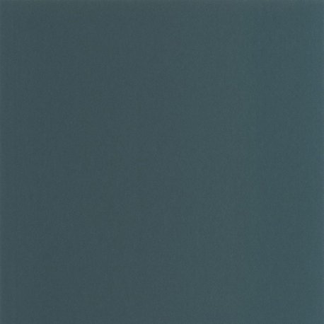 Papel Pintado Galons & Frises 200336868