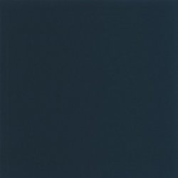 Papel Pintado Galons & Frises 200336969
