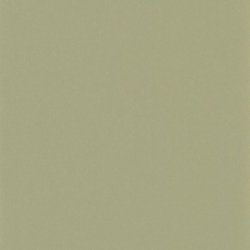 Papel Pintado Galons & Frises 200337337