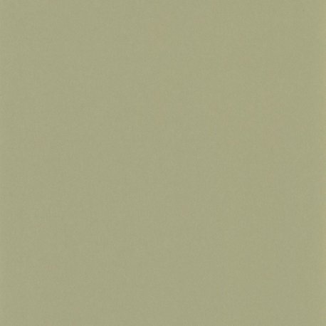 Papel Pintado Galons & Frises 200337337