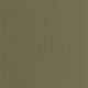 Papel Pintado Galons & Frises 200337606