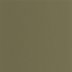 Papel Pintado Galons & Frises 200337606