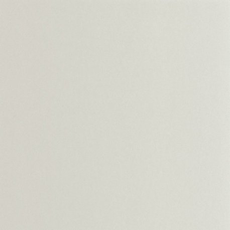 Papel Pintado Galons & Frises 200339119