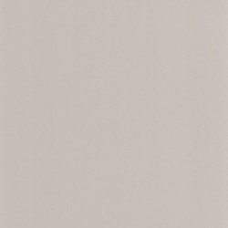 Papel Pintado Galons & Frises 200339229
