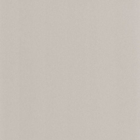 Papel Pintado Galons & Frises 200339229