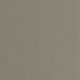 Papel Pintado Galons & Frises 200339404