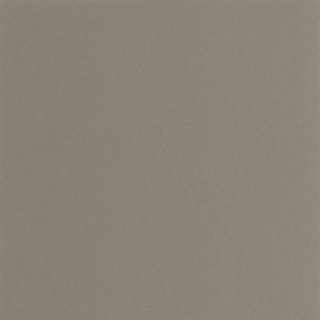 Papel Pintado Galons & Frises 200339404