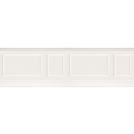 Papel Pintado Galons & Frises 200450510
