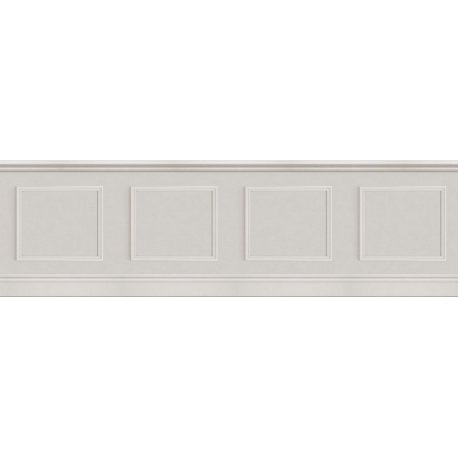 Papel Pintado Galons & Frises 200461444