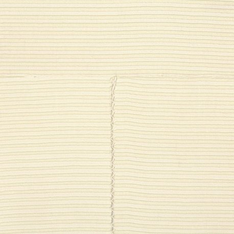 Papel Pintado Matieres A Reflexions VP97702