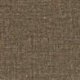 Papel Pintado Lins Brodes VP95310