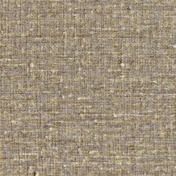 Papel Pintado Lins Brodes VP95312