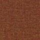Papel Pintado Lins Brodes VP95315