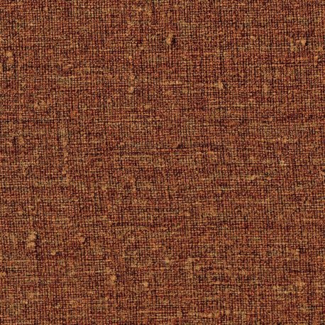 Papel Pintado Lins Brodes VP95315