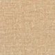Papel Pintado Lins Brodes VP95316
