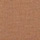 Papel Pintado Lins Brodes VP95317
