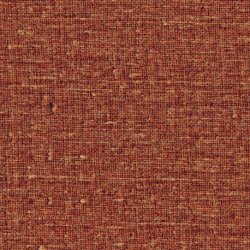 Papel Pintado Lins Brodes VP95318