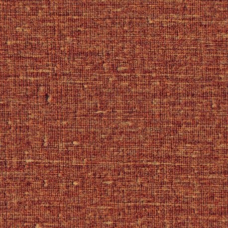 Papel Pintado Lins Brodes VP95318