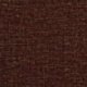 Papel Pintado Lins Brodes VP95320