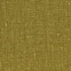 Papel Pintado Lins Brodes VP95321