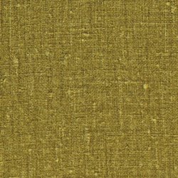 Papel Pintado Lins Brodes VP95321