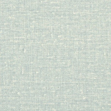 Papel Pintado Lins Brodes VP95324