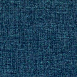 Papel Pintado Lins Brodes VP95325