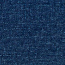 Papel Pintado Lins Brodes VP95326