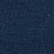 Papel Pintado Lins Brodes VP95327