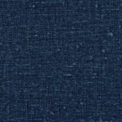 Papel Pintado Lins Brodes VP95327