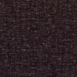 Papel Pintado Lins Brodes VP95337