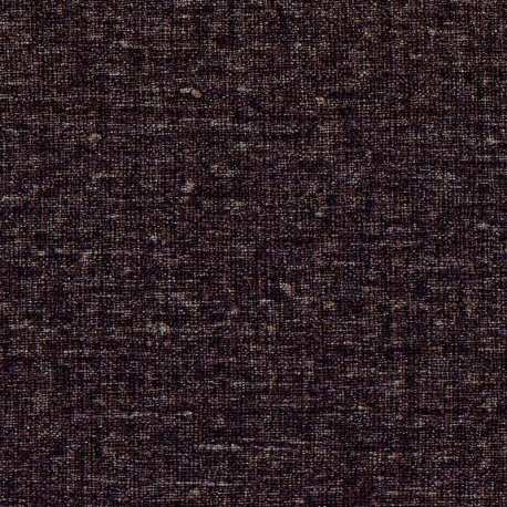 Papel Pintado Lins Brodes VP95337