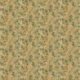 Papel Pintado Lins Brodes VP95505