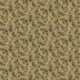 Papel Pintado Lins Brodes VP95506