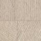 Papel Pintado Hanji RM106090