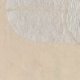 Papel Pintado Hanji RM106202