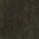 Papel Pintado Alcove II RM106367