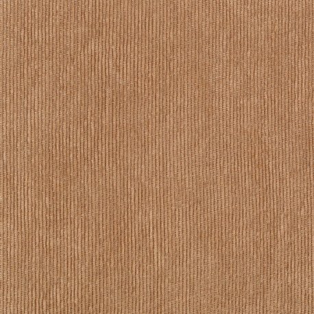 Papel Pintado Alcove II RM106372