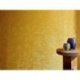 Papel Pintado Alcove II RM41023