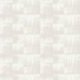 Papel Pintado Lin Platre RM104701