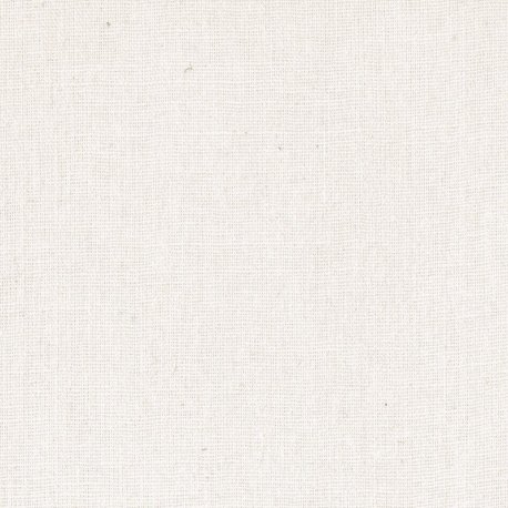 Papel Pintado Lin Platre RM104801