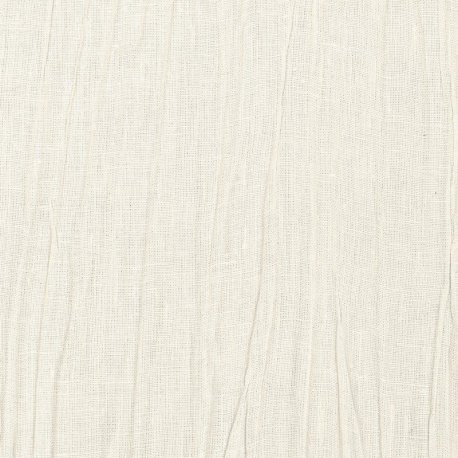 Papel Pintado Lin Platre RM104903
